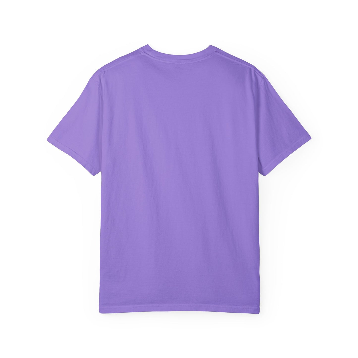 Custom Vintage Unisex T-Shirt for Moms - Soft Cotton Tee