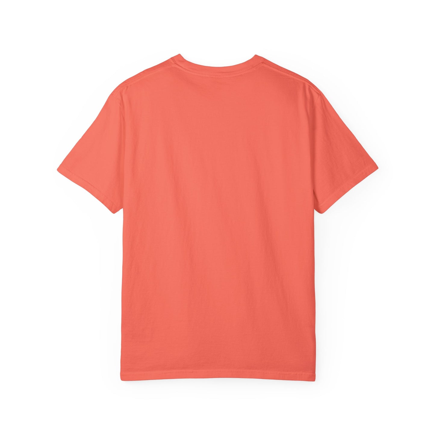Custom Vintage Unisex T-Shirt for Moms - Soft Cotton Tee